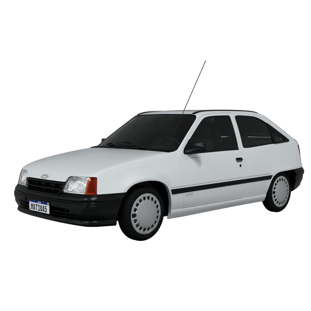 Kadett